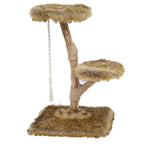 Boony krabpaal Prunus 85 cm