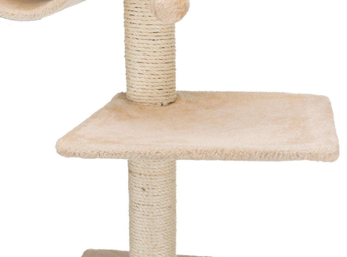 Trixie Krabpaal San Fernando Beige 106 cm
