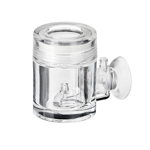 Eheim Co2 Diffusor 400 Liter