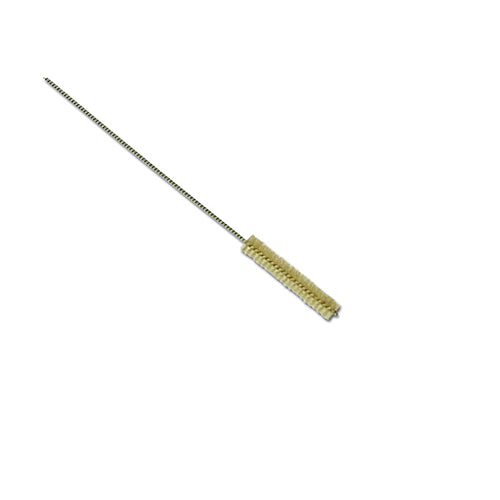 Eheim reinigingsborstel voor slangen 9-12-16-22mm