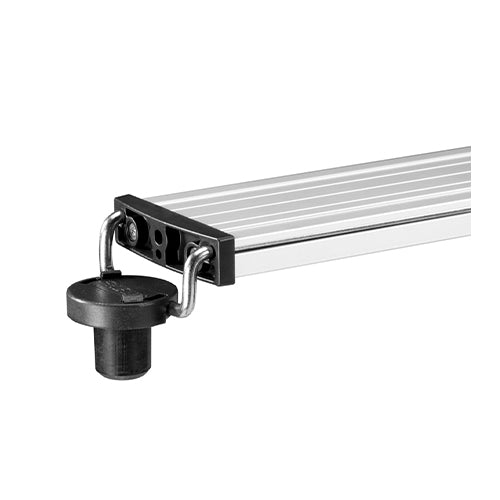 Eheim Adapterset T5/T8 Voor Powerled+