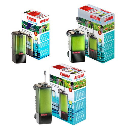 Eheim binnenfilter Pick-Up