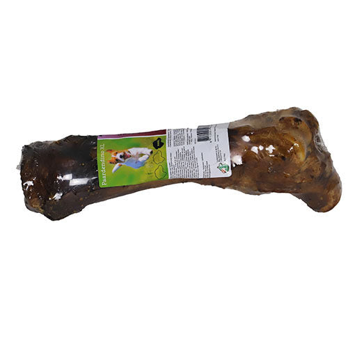 Natuurlijke Snack - Paardendinobot gedroogd