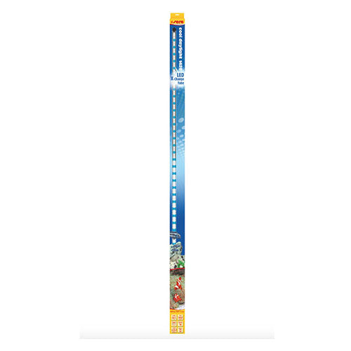 sera Led verlichting Cool Daylight