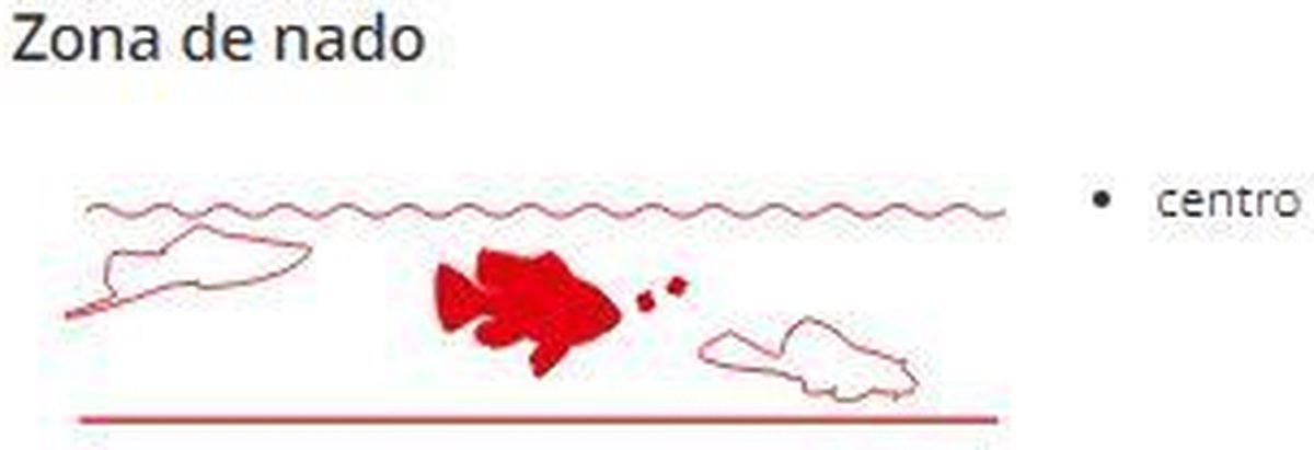 sera Micron Nature 50 ml