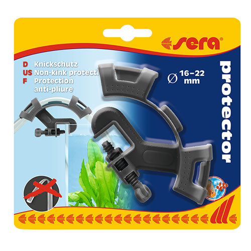 sera Knikbescherming voor slangen