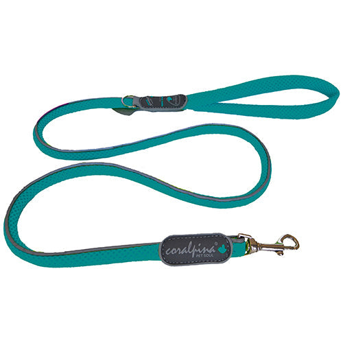 Coralpina leiband Cinquetorri