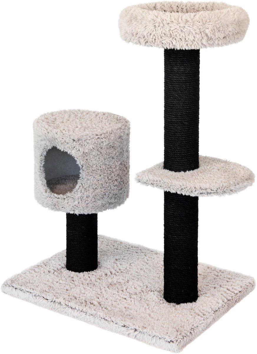 Jack and Vanilla JV KRABPAAL Julie Shell-75x56x106cm