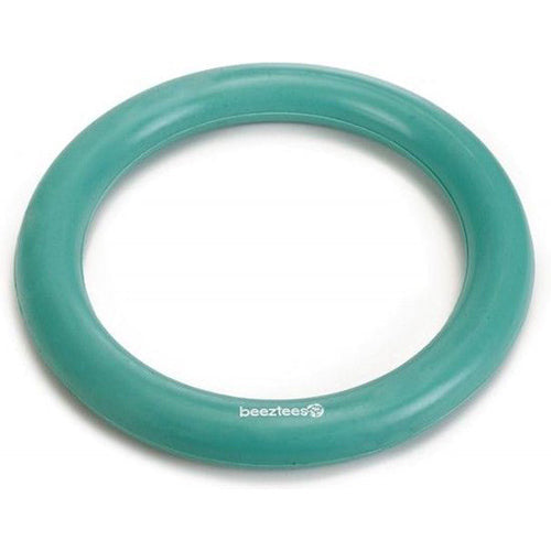 Beeztees Ring Massief Mint 15cm