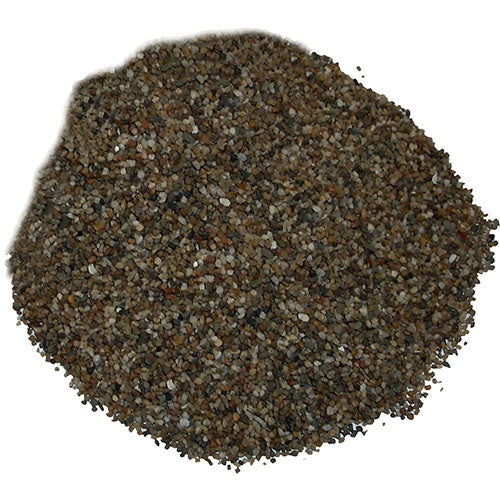 Boon Aqua Decor deco grind donker 20 kg in 2 maten