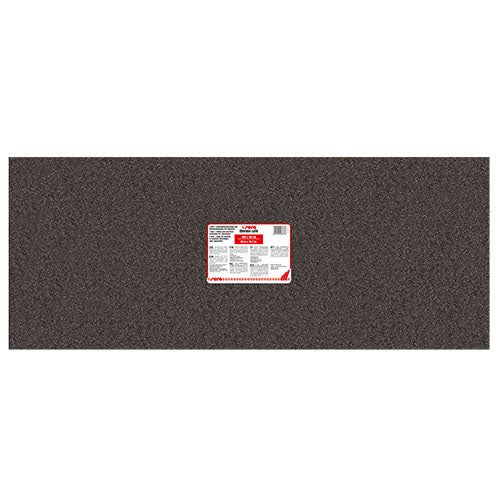 sera thermo-safe - warmteisolatiedoek