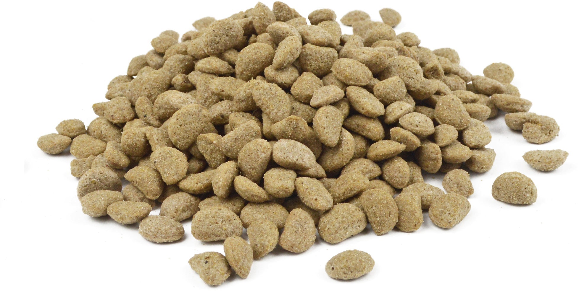 Opfokvoer Bird-X papegaai premium original onderhoud 3 - 10 kg