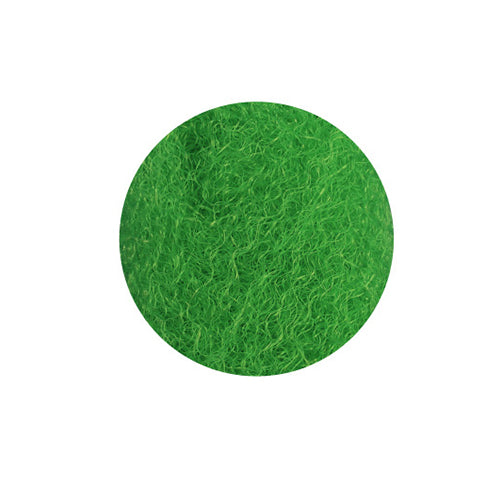 Eheim Fix 1L Voorfilter Massa