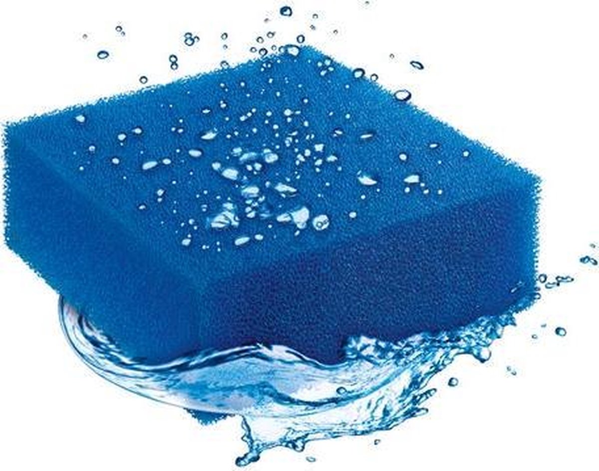 Juwel Bioflow Fine One - Aquariumfilter