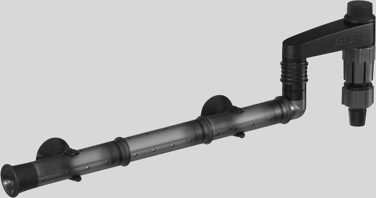 Eheim Installationsset 2 für Außenfilter 12-16 mm