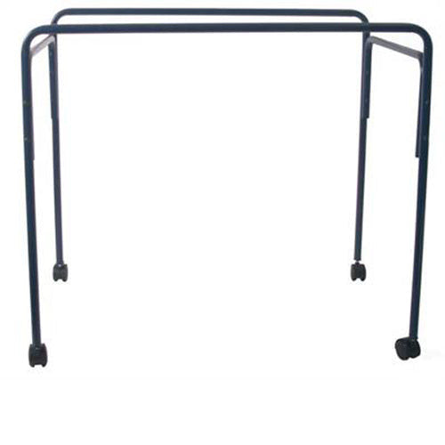 Standaard op wielen voor Nero 3 100*50*68 Marine