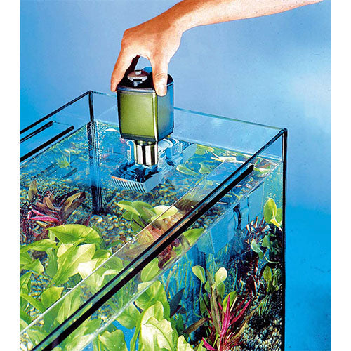 Eheim binnenfilter Pick-Up