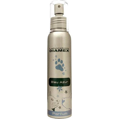 Diamex parfums 100 ml