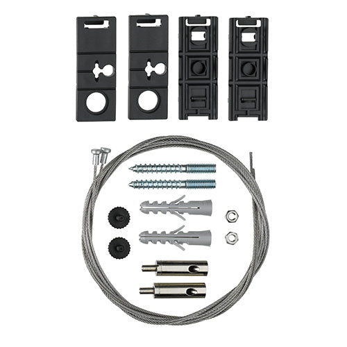 Kabel Ophanging Voor Powerled+