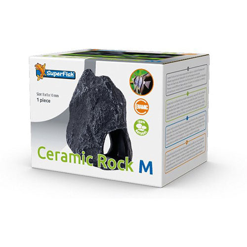 SF Ceramic Rock M