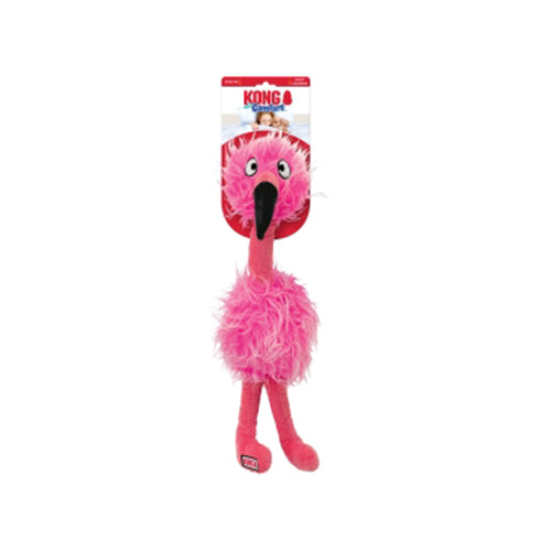 Kong - Comfort Jumbo Birds Vogel 50 cm