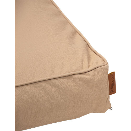 Jack and Vanilla hondenkussen Memphis in twee maten