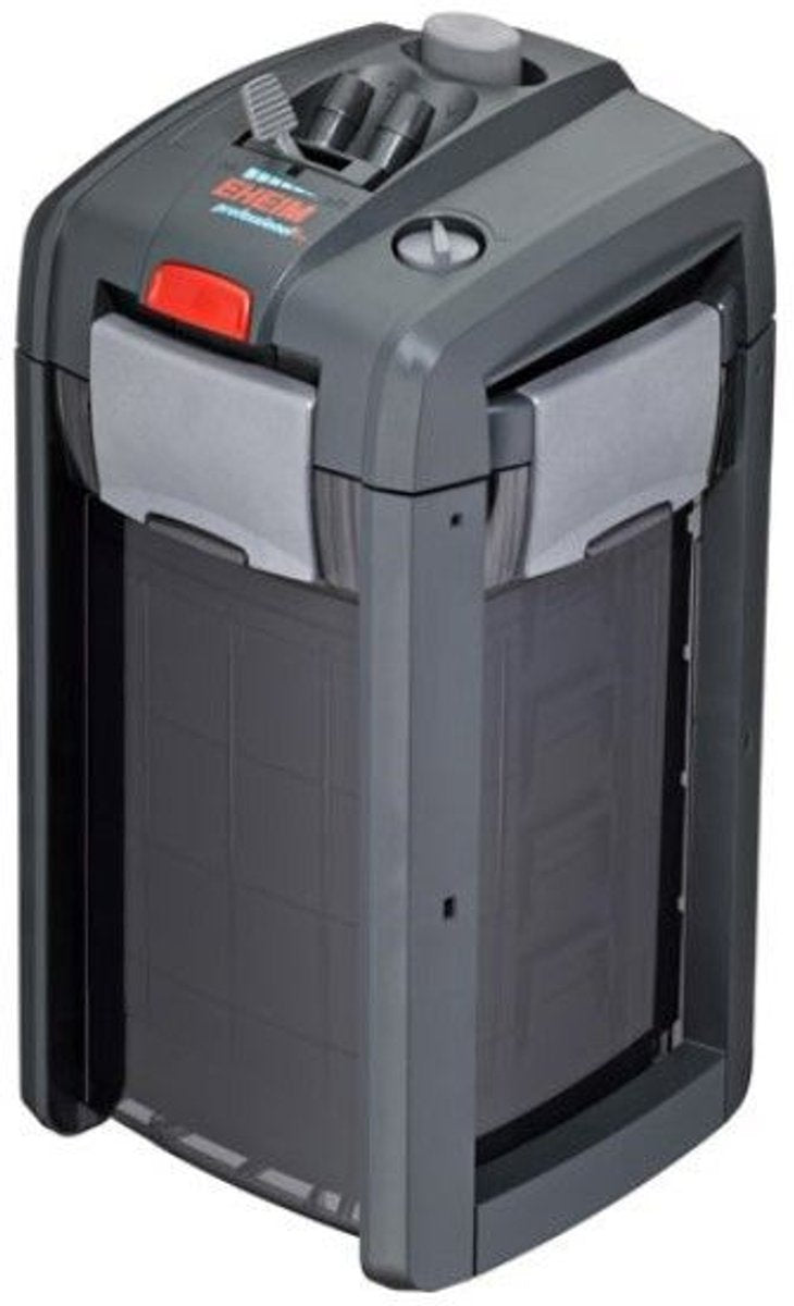 Eheim Professioneel 4  - Aquariumfilter - 240-600 L