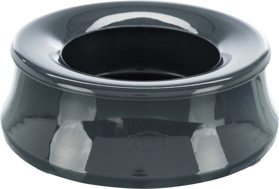 Trixie Voer-Waterbak Swobby - Hondenvoerbak - 24 cm 1.7 liter