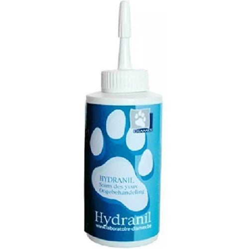 Diamex Hydranil Oogverzorging Hond