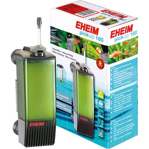 Eheim binnenfilter Pick-Up