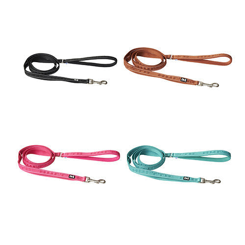 Hurtta leiband casual eco 2 cm - 180 cm