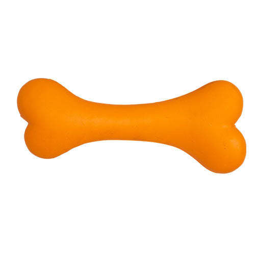 Jack and Vanilla rubber toys been  pindasmaak