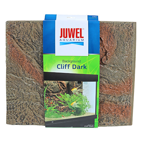 Juwel Rückwände in 4 Motiven