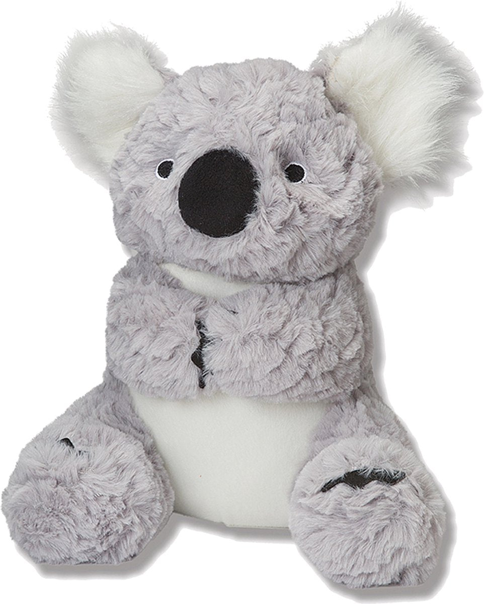 Jack And Vanilla - Speeltjes - Jv Shizzlies Koala-38cm 49/0724 - 228864
