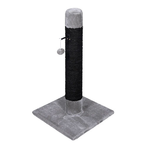 Jack and Vanilla krabpaal TomThumb 40 x 40 x 75 cm