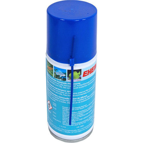 Eheim Pflegespray - 150 ml