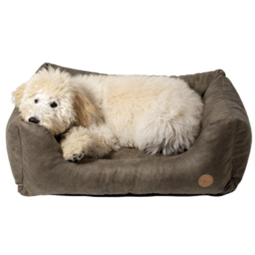 Jack and Vanilla Classy Sofa hondenmand