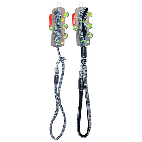 Coralpina leiband Powermix