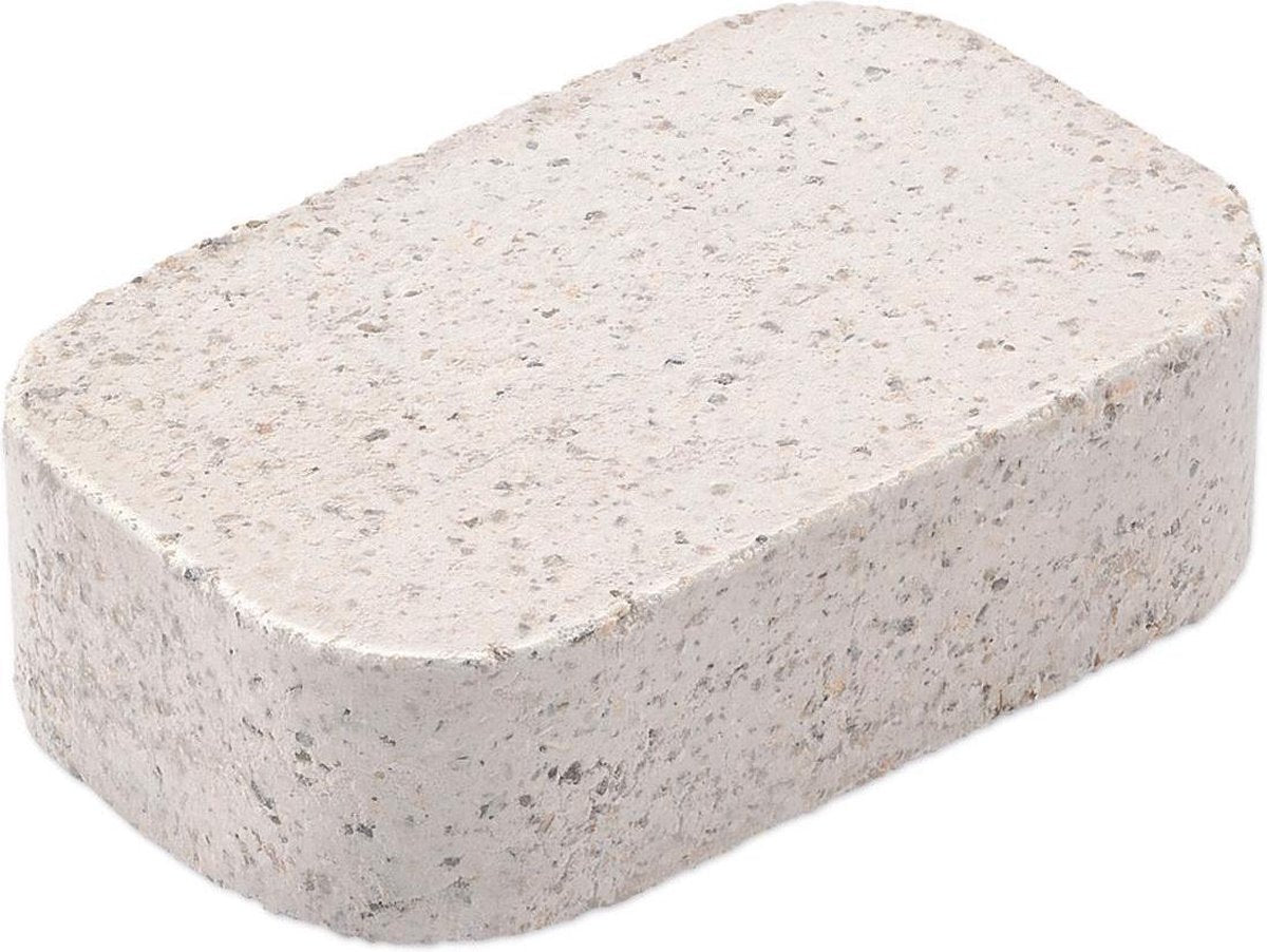 Vitakraft Knaagsteen met Zeealgen - Knaagdiersnack