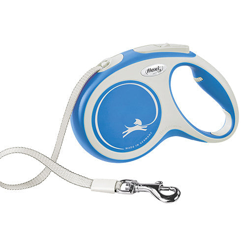 Flexi-Rolle New Comfort Tape 5 Meter