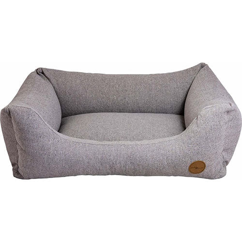 Jack and vanilla Orthopedische sofa in 3 kleuren