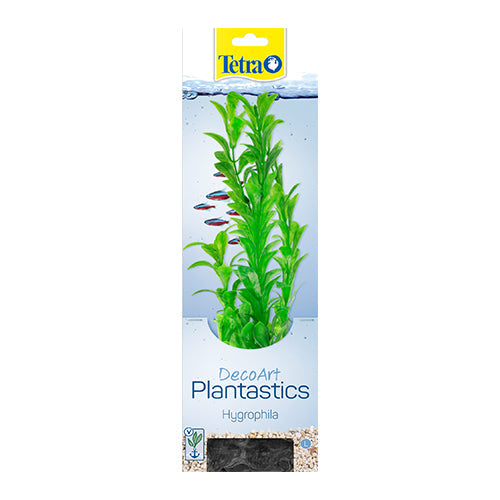 Tetra kunstplant Deco Art Hygrophila S - M - L