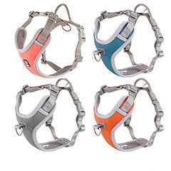 Hurtta Hundegeschirr - Anti Trek - Venture Serie