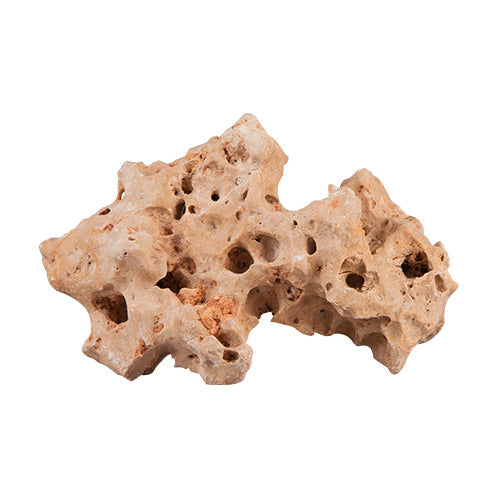 Deco rotsen in verschillende maten