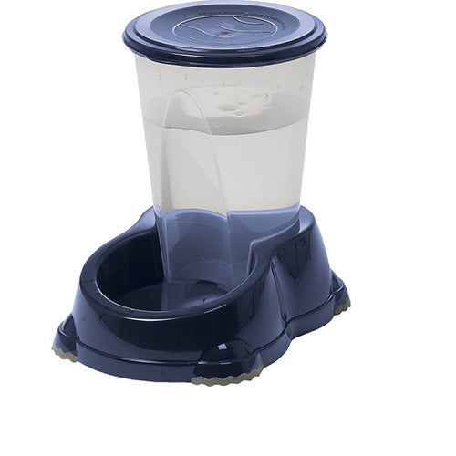 Drinkfontein smartsipper 1,5 - 3 liter