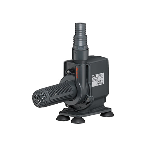 Eheim aquariumpomp Compacton