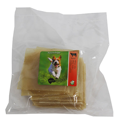 Boon choco chips, zak a 200-220 gram