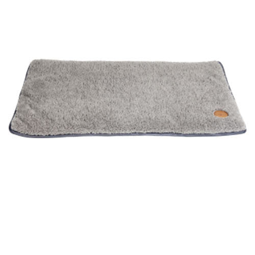 Jack and Vanilla Brooklyn benchkussen - 3 kleuren