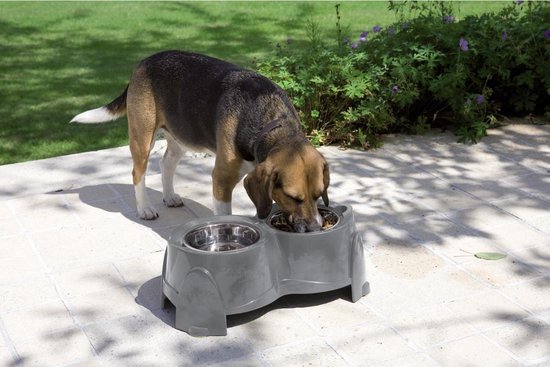 Savic Ergo feeder M - L