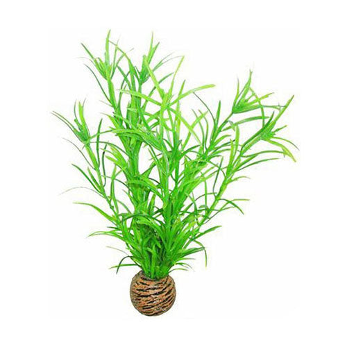 Superfish Easy Plant Middel Nr. 3 - Kunstplant -  20 cm